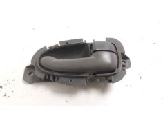 MANETA INTERIOR DELANTERA DERECHA 7264006000AAF 