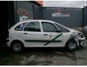 CITROËN XSARA PICASSO