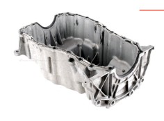 Recambio de carter para renault kangoo (f/kc0) referencia OEM IAM 8200125691  405116