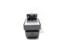 Recambio de mando elevalunas delantero derecho para audi a5 sportback (8t) 2.0 tdi (105kw) referencia OEM IAM 8K0959855A IAF9400 2