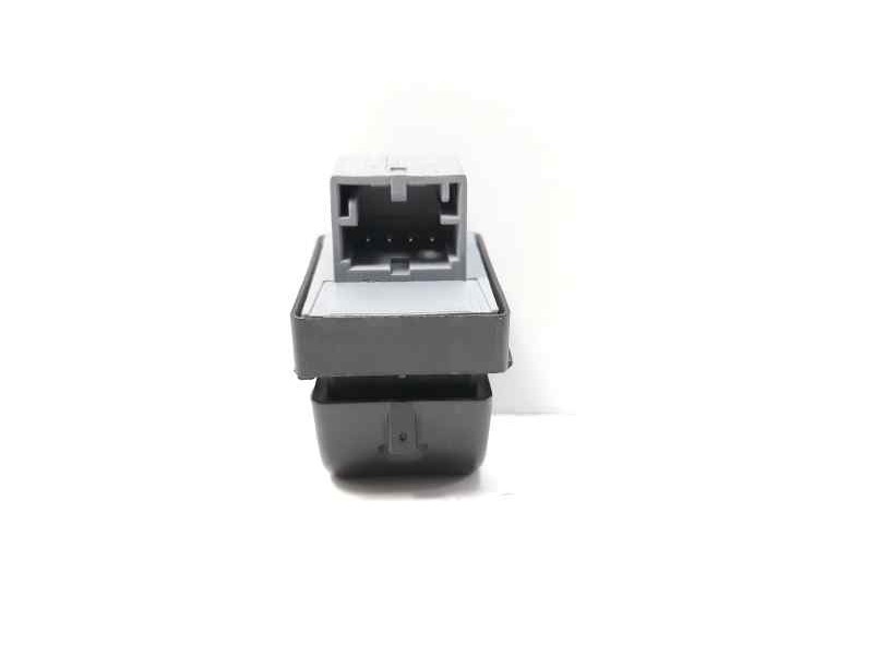 Recambio de mando elevalunas delantero derecho para audi a5 sportback (8t) 2.0 tdi (105kw) referencia OEM IAM 8K0959855A IAF9400