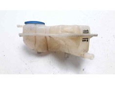 Recambio de deposito expansion para seat exeo berlina (3r2) style referencia OEM IAM 8E0121403  483619 2