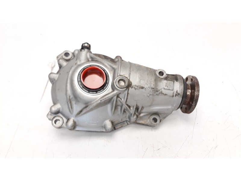 Recambio de diferencial delantero para bmw serie 5 gran turismo (f07) 530d xdrive referencia OEM IAM 31517567345  