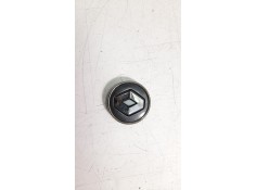 Recambio de tapacubos para renault megane iv berlina 5p referencia OEM IAM 403150709R  