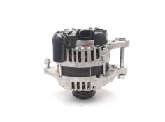 Recambio de alternador para mitsubishi eclipse cross motion 2wd referencia OEM IAM 1800A499   2