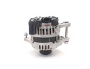 ALTERNADOR 1800A499 1800A499 