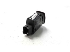 Recambio de warning para bmw serie 1 lim. (f21) 118d referencia OEM IAM 6131923178603   2