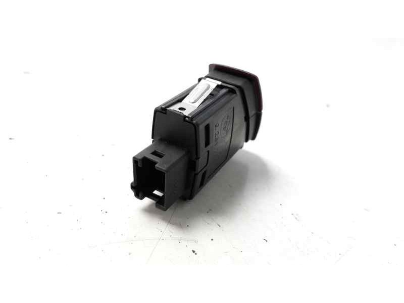Recambio de warning para bmw serie 1 lim. (f21) 118d referencia OEM IAM 6131923178603  