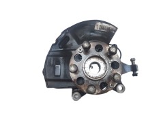 MANGUETA DELANTERA DERECHA 4122134004 