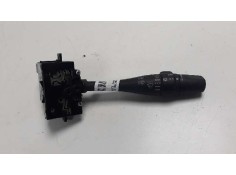 Recambio de mando limpia para nissan almera (n16/e) comfort referencia OEM IAM 36990B  
