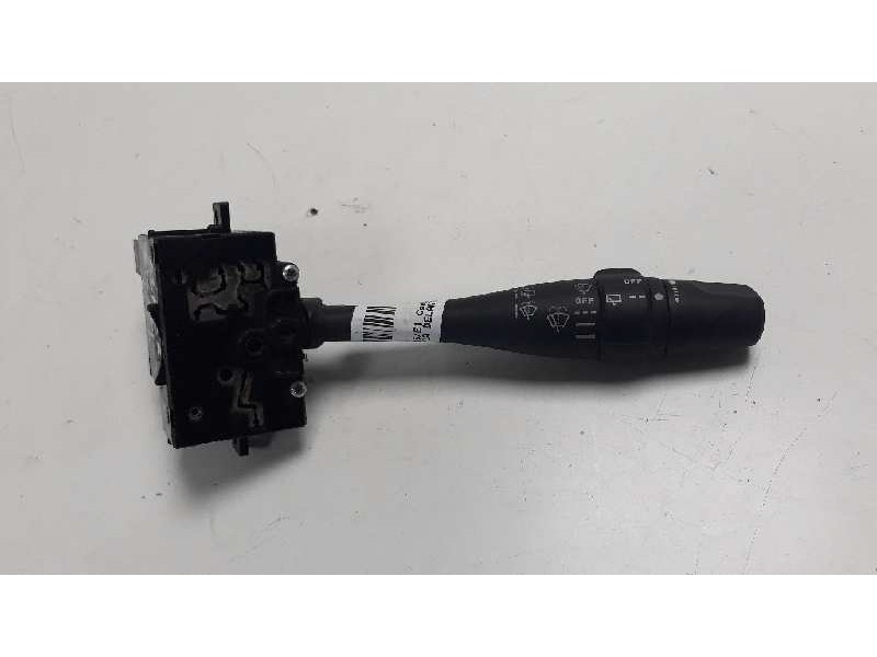Recambio de mando limpia para nissan almera (n16/e) comfort referencia OEM IAM 36990B  