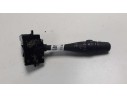 MANDO LIMPIA 36990B 36990B 