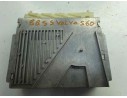 CENTRALITA CAMBIO AUTOMATICO 00003978A8 00003978A8 1T0403207 P09472349
