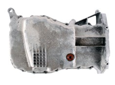 Recambio de carter para renault kangoo (f/kc0) referencia OEM IAM 8200125691  405116 2