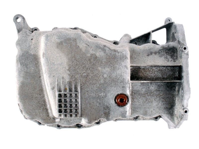 Recambio de carter para renault kangoo (f/kc0) referencia OEM IAM 8200125691  405116