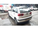 SEAT IBIZA (6K)