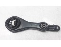 SOPORTE MOTOR TRASERO 2Q0199851AE 