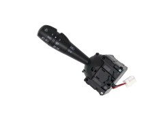 Recambio de mando intermitentes para dacia sandero referencia OEM IAM 255405005R EPERE022 