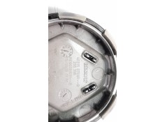 Recambio de tapacubos para renault megane iv berlina 5p referencia OEM IAM 403150709R   2