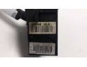 MANDO LIMPIA 36990B 36990B 