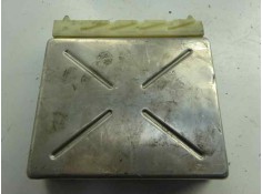 Recambio de centralita cambio automatico para volvo s80 berlina t6 referencia OEM IAM 00003978A8 P09472349 1T0403207 2