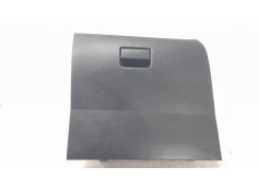 GUANTERA DB2H64161 DB2H64161 