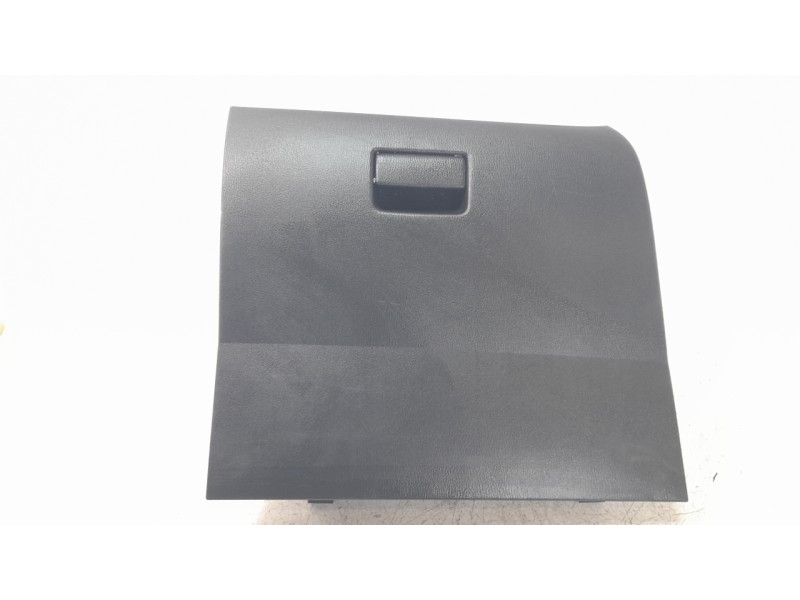 Recambio de guantera para mazda cx-3 2.0 cat referencia OEM IAM DB2H64161  