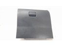 GUANTERA DB2H64161 DB2H64161 