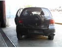 TOYOTA YARIS (NCP1/NLP1/SCP1)