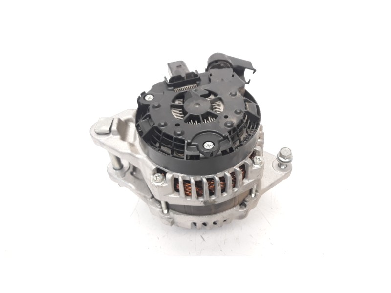 Recambio de alternador para mitsubishi eclipse cross motion 2wd referencia OEM IAM 1800A499  
