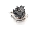 ALTERNADOR 1800A499 