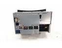 SISTEMA NAVEGACION GPS A2129005000 