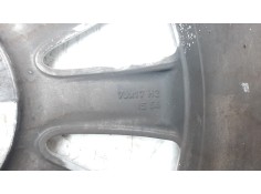 Recambio de llanta para mini mini 5-trg. (f55) 1.5 12v referencia OEM IAM 36116855108 17PULGADAS  2