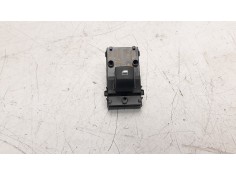 MANDO ELEVALUNAS TRASERO DERECHO 93581J7100 