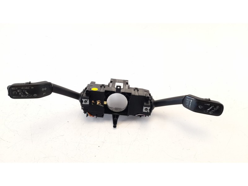 Recambio de mando multifuncion para seat ibiza (kj1) 1.0 referencia OEM IAM 2Q0953507CQ  