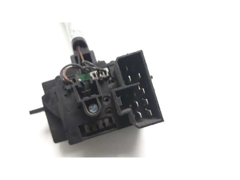 Recambio de mando limpia para nissan almera (n16/e) comfort referencia OEM IAM 36990B  