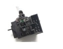 MANDO LIMPIA 36990B 36990B 