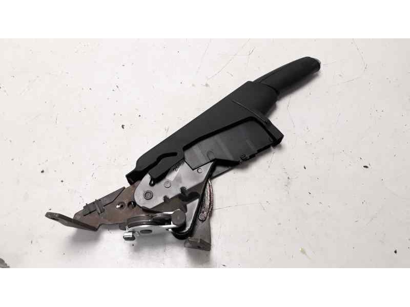 Recambio de palanca freno para seat exeo berlina (3r2) style referencia OEM IAM 8E0711305P  