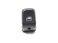 MANDO ELEVALUNAS TRASERO DERECHO 8K0959855A 8K0959855A IAF940037HQ