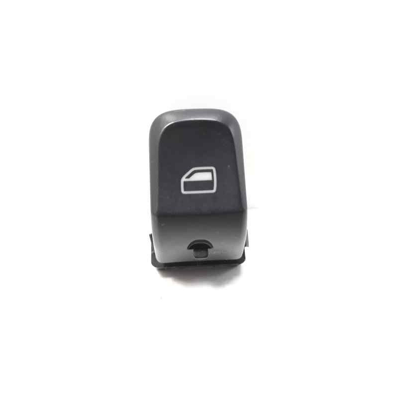 Recambio de mando elevalunas trasero derecho para audi a5 sportback (8t) 2.0 tdi (105kw) referencia OEM IAM 8K0959855A IAF940037