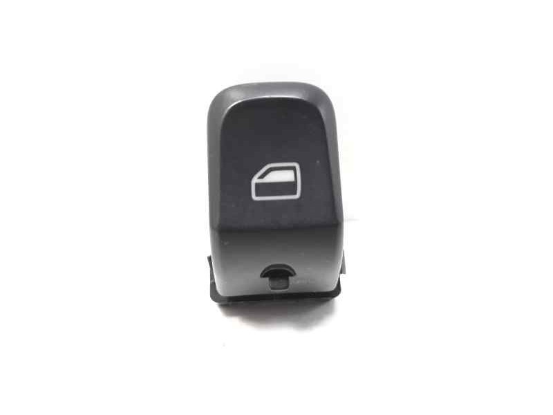 Recambio de mando elevalunas trasero derecho para audi a5 sportback (8t) 2.0 tdi (105kw) referencia OEM IAM 8K0959855A IAF940037