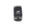 MANDO ELEVALUNAS TRASERO DERECHO 8K0959855A 8K0959855A IAF940037HQ