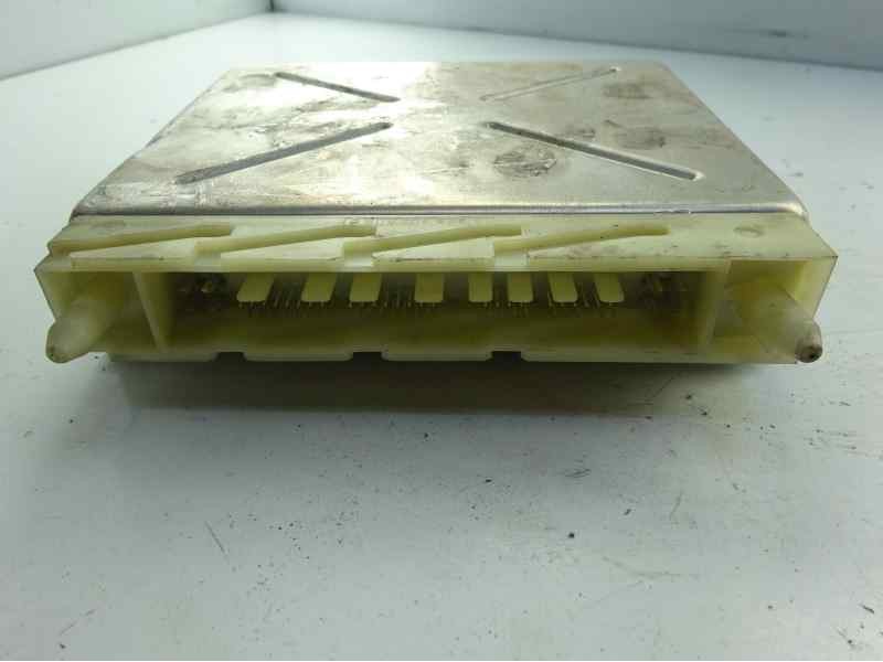 Recambio de centralita cambio automatico para volvo s80 berlina t6 referencia OEM IAM 00003978A8 P09472349 1T0403207