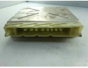 CENTRALITA CAMBIO AUTOMATICO 00003978A8 00003978A8 1T0403207 P09472349