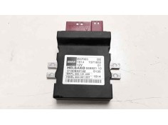 MODULO ELECTRONICO 55892110 