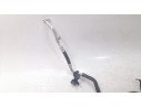 TUBOS AIRE ACONDICIONADO P68302469AB P68302469AB 
