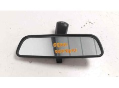 ESPEJO 7641006000 