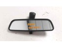 ESPEJO 7641006000 
