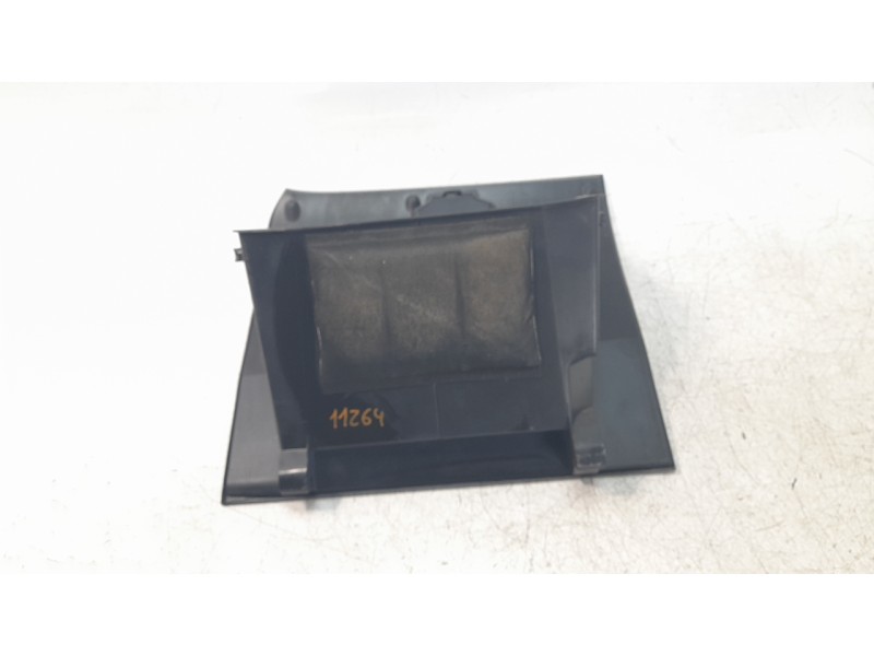 Recambio de guantera para mazda cx-3 2.0 cat referencia OEM IAM DB2H64161  