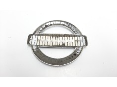 Recambio de moldura para nissan np300 pick-up (d23) 2.3 dci diesel cat referencia OEM IAM 90891EB300   2